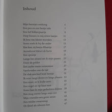 Afbeelding in Gallery-weergave laden, Gedichtenbundel: &#39;Wiets op de fiets&#39; - wietskunstatelier
